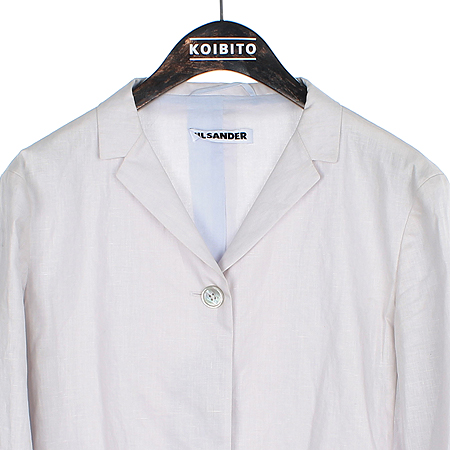 Jilsander(������) ���� ���� �̹���2 - ���̺��� �߰���ǰ