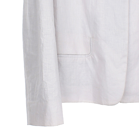 Jilsander(������) ���� ���� �̹���3 - ���̺��� �߰���ǰ