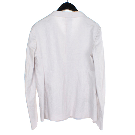 Jilsander(������) ���� ���� �̹���4 - ���̺��� �߰���ǰ