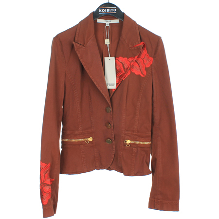 �䷹  ����