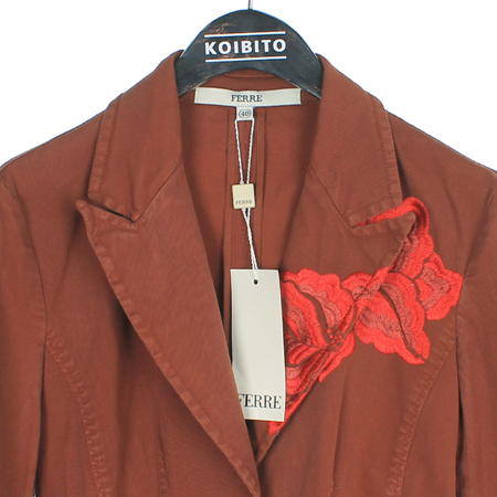 FERRE(�䷹) ���� ���� �̹���2 - ���̺��� �߰���ǰ