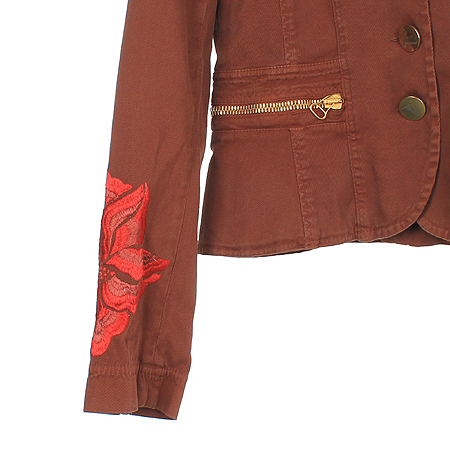 FERRE(�䷹) ���� ���� �̹���3 - ���̺��� �߰���ǰ