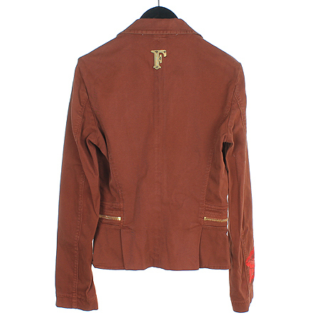 FERRE(�䷹) ���� ���� �̹���4 - ���̺��� �߰���ǰ