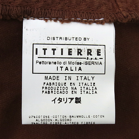 FERRE(�䷹) ���� ���� �̹���5 - ���̺��� �߰���ǰ