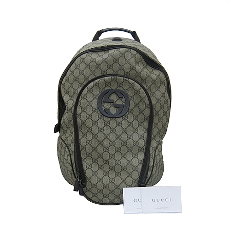 ���� ���ͷ�ŷ ���� 