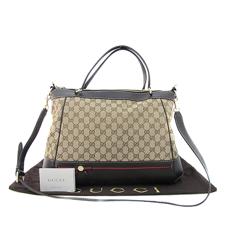 ���� GG �ڰ��� 2-WAY 