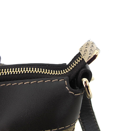 Gucci(����) 257349 GG �ΰ� �ڰ��� ���� ���� Ʈ���� ������� 2WAY [��õ ������] �̹���4 - ���̺��� �߰���ǰ