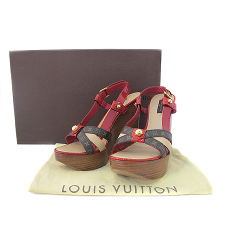 ���̺���  ����