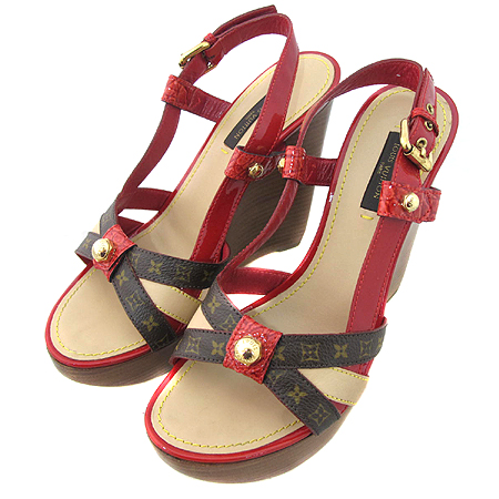 Louis Vuitton(���̺���) ���� ���̴�Ʈ ������ ���� [��õ ������] �̹���2 - ���̺��� �߰���ǰ