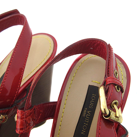 Louis Vuitton(���̺���) ���� ���̴�Ʈ ������ ���� [��õ ������] �̹���4 - ���̺��� �߰���ǰ