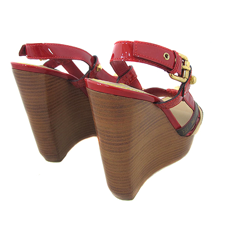 Louis Vuitton(���̺���) ���� ���̴�Ʈ ������ ���� [��õ ������] �̹���5 - ���̺��� �߰���ǰ