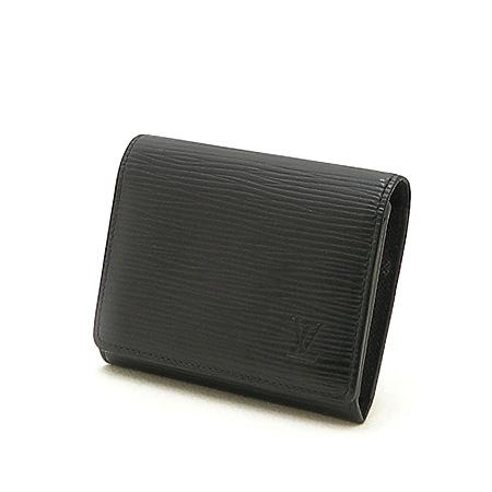 Louis Vuitton(̺)  M60652  Ͻ ī Ȧ ̹2 - ̺ ߰ǰ
