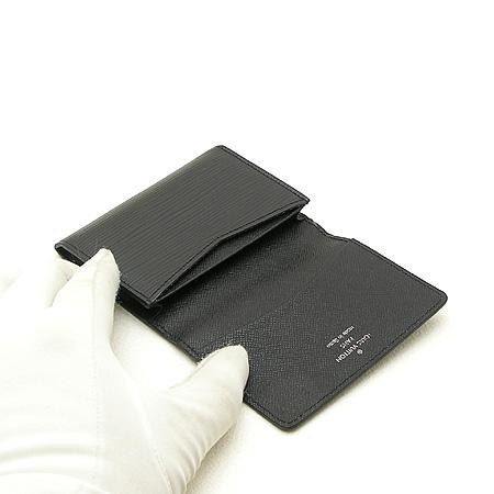 Louis Vuitton(̺)  M60652  Ͻ ī Ȧ ̹4 - ̺ ߰ǰ