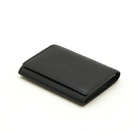 Louis Vuitton(̺)  M60652  Ͻ ī Ȧ ̹5 - ̺ ߰ǰ