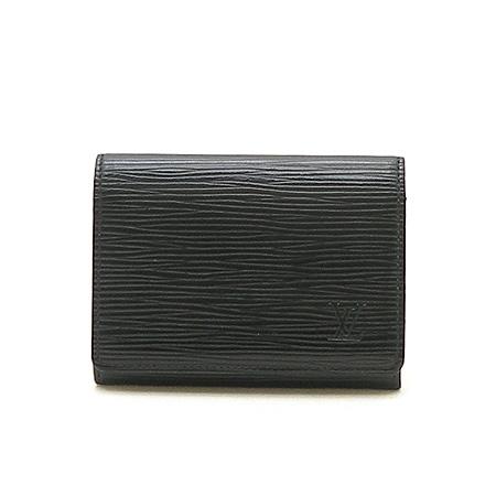 Louis Vuitton(̺)  M60652  Ͻ ī Ȧ