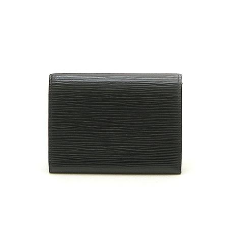 Louis Vuitton(̺)  M60652  Ͻ ī Ȧ ̹3 - ̺ ߰ǰ