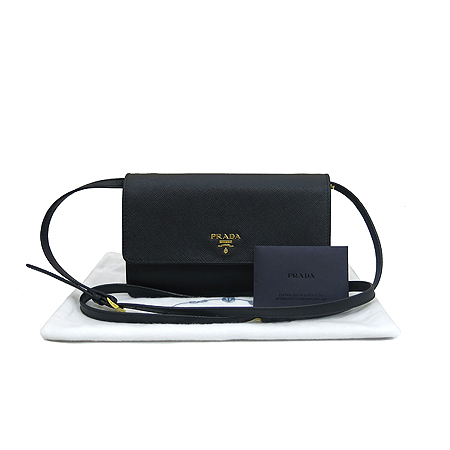 �����  ũ�ν���