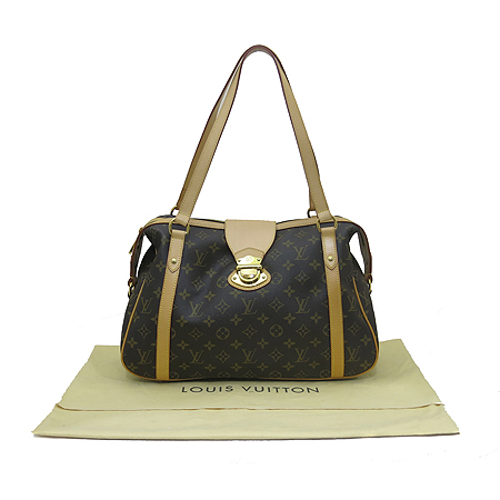 ���̺��� ���׷� ��Ʈ���� PM ����� 