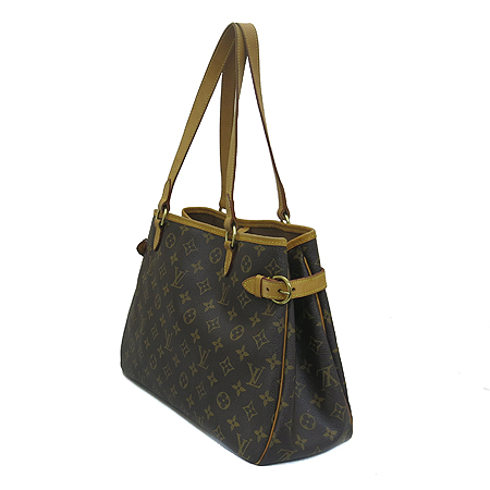 Louis Vuitton(���̺���) M51154 ���׷� ĵ���� ��Ƽ� ȣ����Ż ����� [��������] �̹���2 - ���̺��� �߰���ǰ