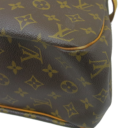 Louis Vuitton(���̺���) M51154 ���׷� ĵ���� ��Ƽ� ȣ����Ż ����� [��������] �̹���4 - ���̺��� �߰���ǰ