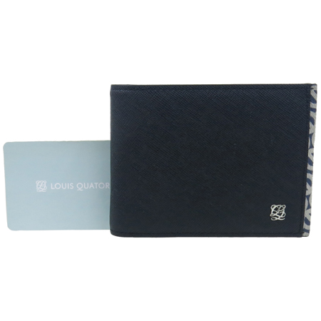 ���̱����  ������