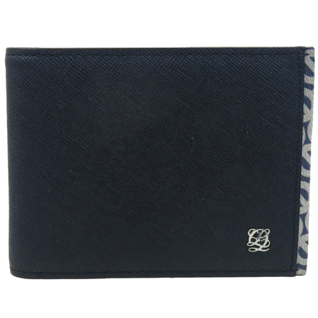 Louis_Quatorze(���̱����) SH1NH19BL ���ǾƳ� ����ΰ� �Ӵ�Ŭ�� ������ �̹���2 - ���̺��� �߰���ǰ