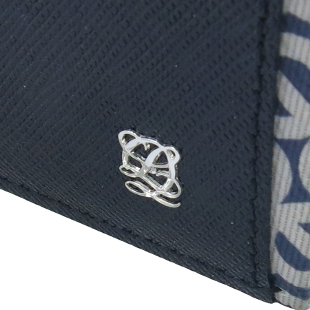 Louis_Quatorze(���̱����) SH1NH19BL ���ǾƳ� ����ΰ� �Ӵ�Ŭ�� ������ �̹���3 - ���̺��� �߰���ǰ