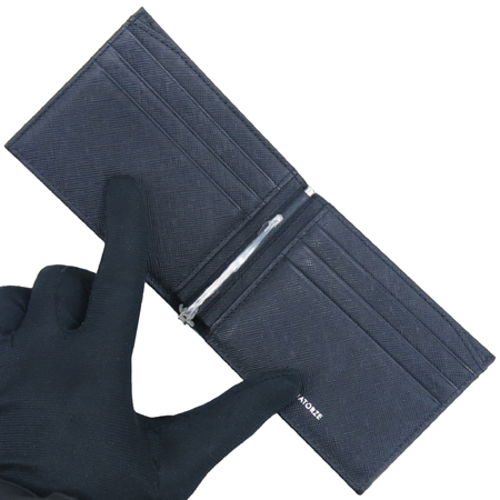 Louis_Quatorze(���̱����) SH1NH19BL ���ǾƳ� ����ΰ� �Ӵ�Ŭ�� ������ �̹���4 - ���̺��� �߰���ǰ