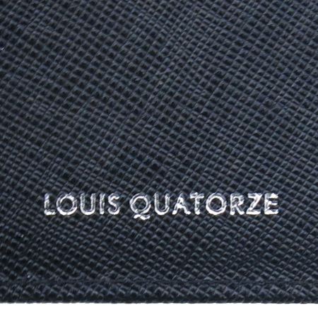 Louis_Quatorze(���̱����) SH1NH19BL ���ǾƳ� ����ΰ� �Ӵ�Ŭ�� ������ �̹���5 - ���̺��� �߰���ǰ