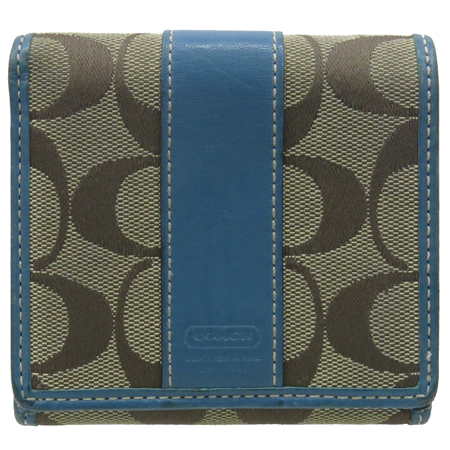 ��ġ  ������