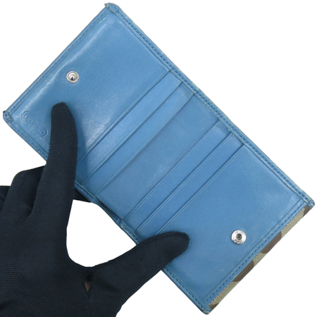 Coach(��ġ) �ñ׳��� �к긯 2�� ������ �̹���3 - ���̺��� �߰���ǰ