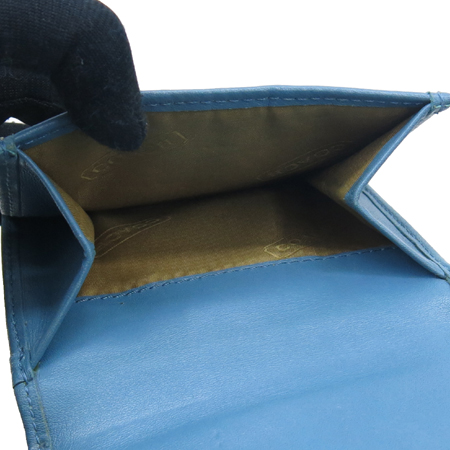 Coach(��ġ) �ñ׳��� �к긯 2�� ������ �̹���4 - ���̺��� �߰���ǰ