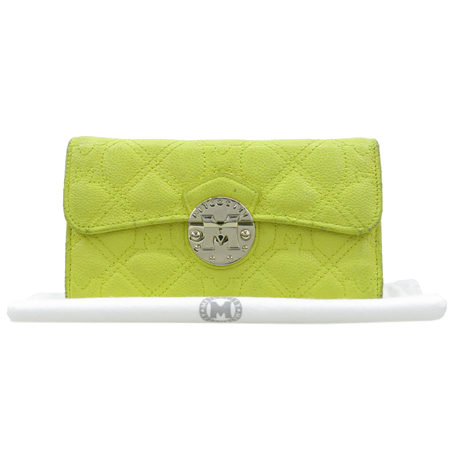 ��Ʈ�ν�Ƽ  ������