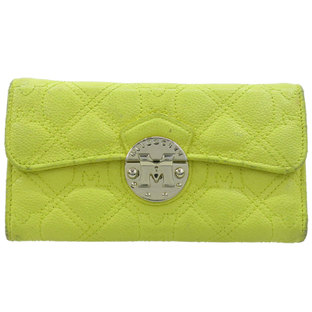 Metrocity(��Ʈ�ν�Ƽ) ���� �ΰ� ��Ŭ ��� ���ο� ���� ���� ������ �̹���2 - ���̺��� �߰���ǰ