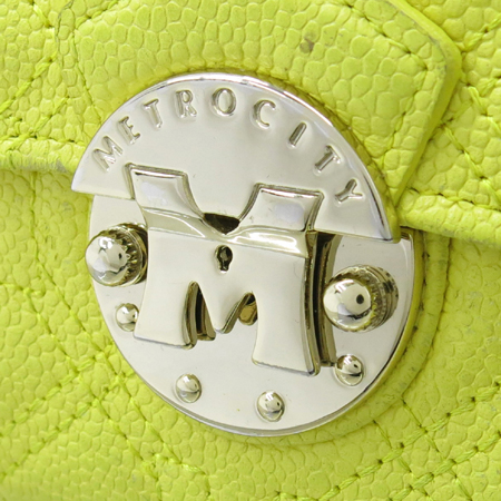 Metrocity(��Ʈ�ν�Ƽ) ���� �ΰ� ��Ŭ ��� ���ο� ���� ���� ������ �̹���3 - ���̺��� �߰���ǰ