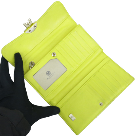 Metrocity(��Ʈ�ν�Ƽ) ���� �ΰ� ��Ŭ ��� ���ο� ���� ���� ������ �̹���4 - ���̺��� �߰���ǰ