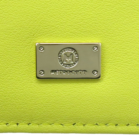 Metrocity(��Ʈ�ν�Ƽ) ���� �ΰ� ��Ŭ ��� ���ο� ���� ���� ������ �̹���5 - ���̺��� �߰���ǰ