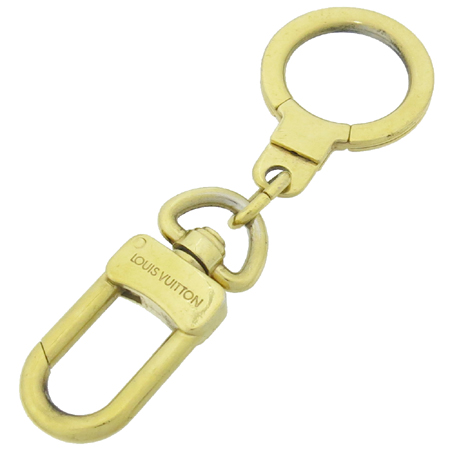 ���̺��� ��Ʈ ŰȦ�� 