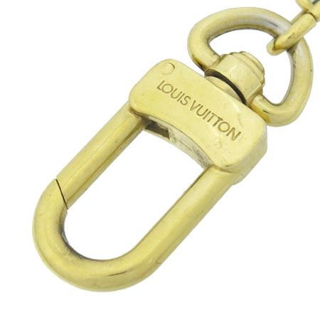 Louis Vuitton(���̺���) M62694 ��Ʈ ���� ŰȦ�� �̹���2 - ���̺��� �߰���ǰ