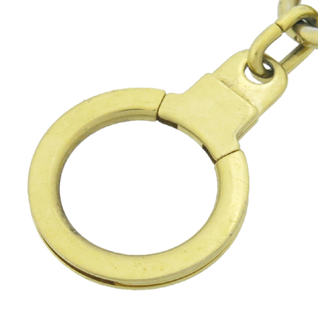 Louis Vuitton(���̺���) M62694 ��Ʈ ���� ŰȦ�� �̹���3 - ���̺��� �߰���ǰ