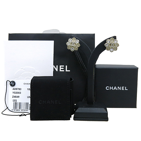 ����  �Ͱ���