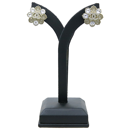 Chanel(����) A85783Y02003 COCO �ΰ� ��� �Ͱ��� �̹���2 - ���̺��� �߰���ǰ