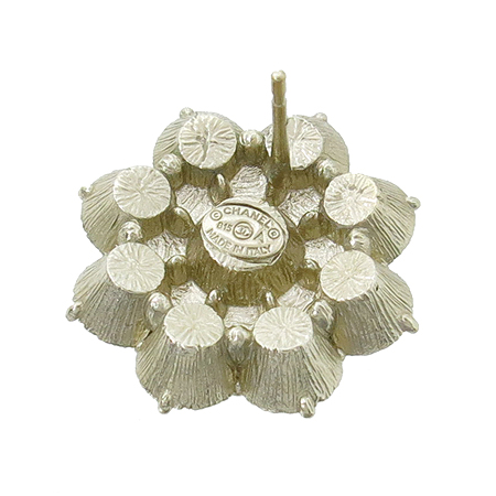 Chanel(����) A85783Y02003 COCO �ΰ� ��� �Ͱ��� �̹���4 - ���̺��� �߰���ǰ