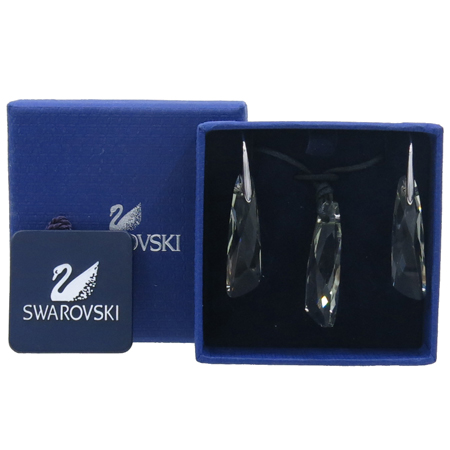 ���ͷκ꽺Ű  �����