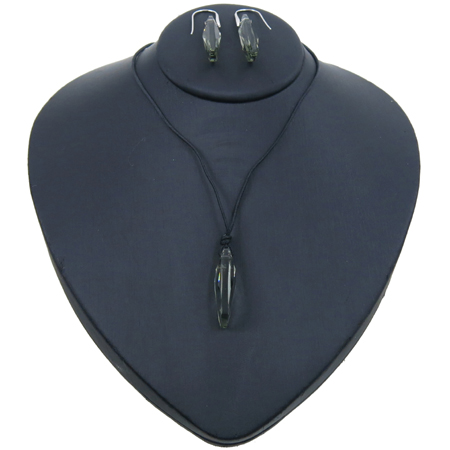 Swarovski(���ͷκ꽺Ű) 903634 ũ����Ż ��� ����� + �Ͱ��� ��Ʈ �̹���2 - ���̺��� �߰���ǰ