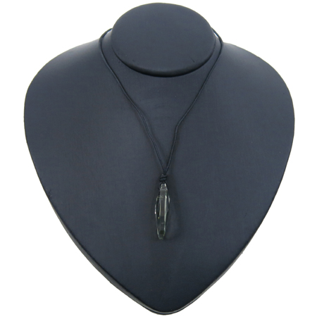 Swarovski(���ͷκ꽺Ű) 903634 ũ����Ż ��� ����� + �Ͱ��� ��Ʈ �̹���3 - ���̺��� �߰���ǰ