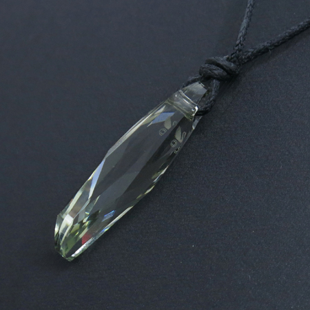 Swarovski(���ͷκ꽺Ű) 903634 ũ����Ż ��� ����� + �Ͱ��� ��Ʈ �̹���4 - ���̺��� �߰���ǰ