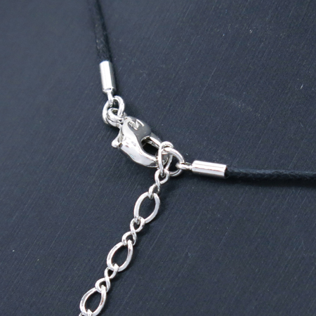 Swarovski(���ͷκ꽺Ű) 903634 ũ����Ż ��� ����� + �Ͱ��� ��Ʈ �̹���5 - ���̺��� �߰���ǰ