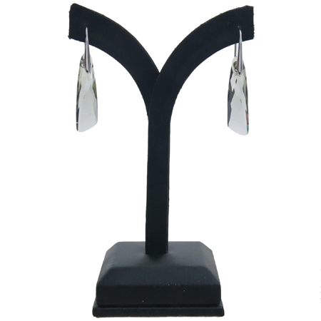 Swarovski(���ͷκ꽺Ű) 903634 ũ����Ż ��� ����� + �Ͱ��� ��Ʈ �̹���6 - ���̺��� �߰���ǰ