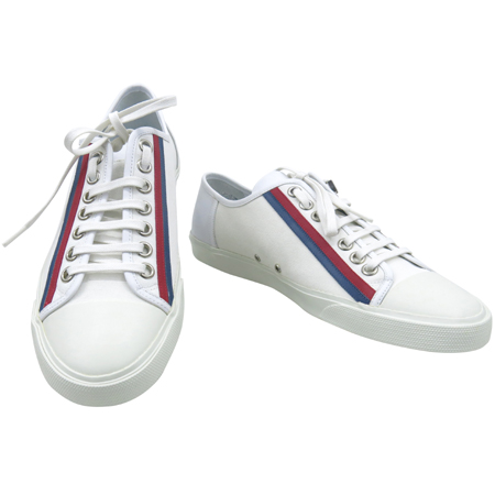 Dior HOMME (ÿȹ) STVC3923 ĵ   ȥ  Ŀ ̹2 - ̺ ߰ǰ